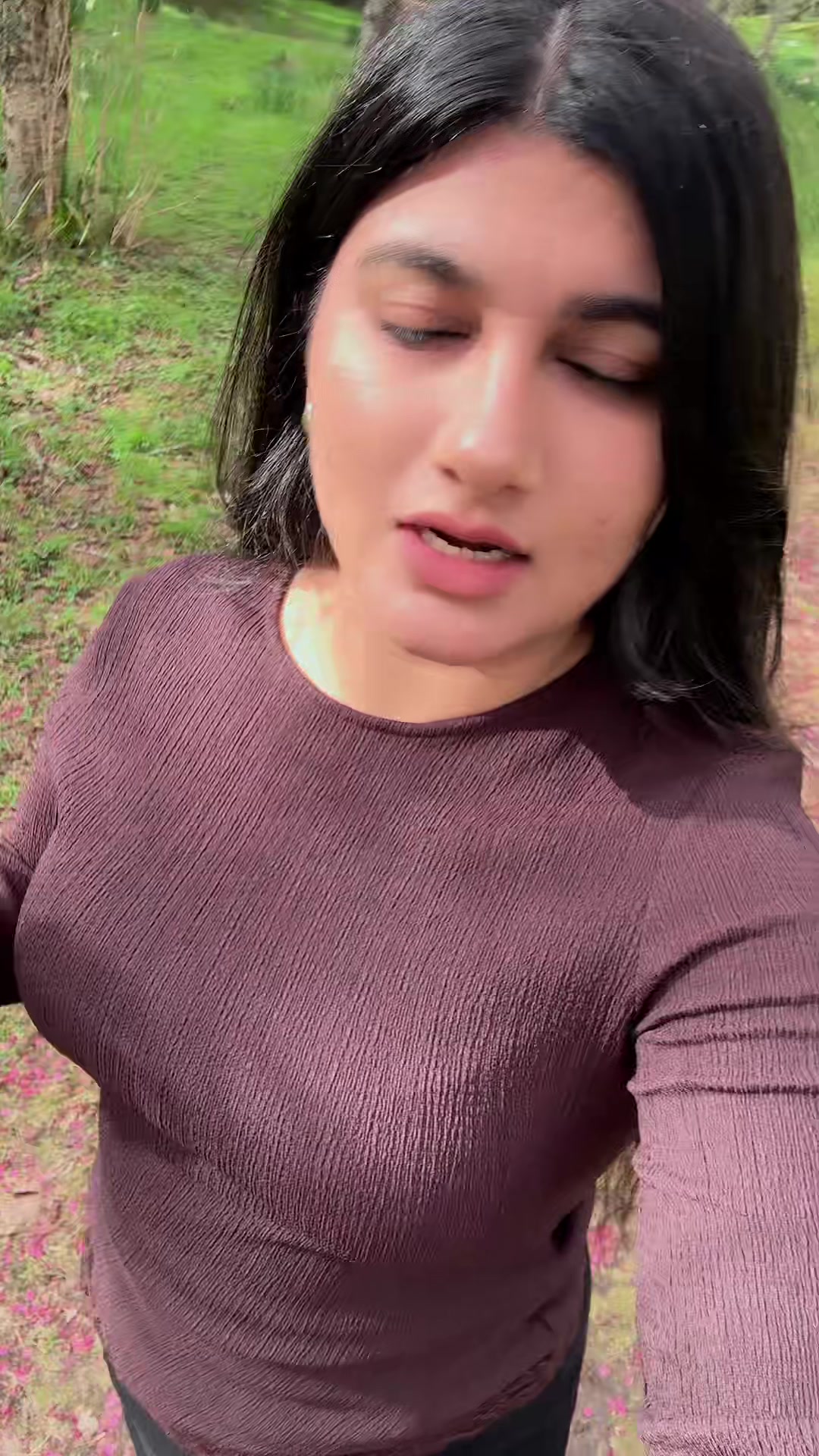 @Balpreet kaur Brar