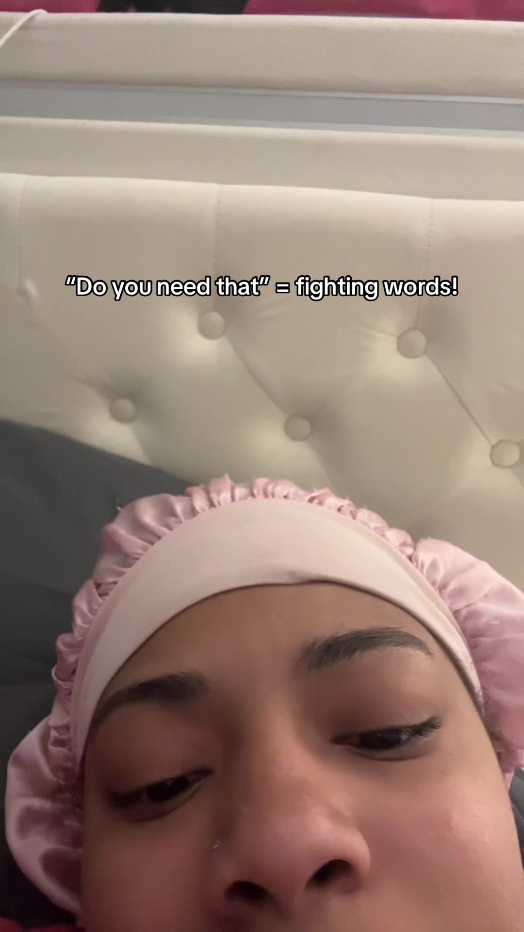 @KayyBell