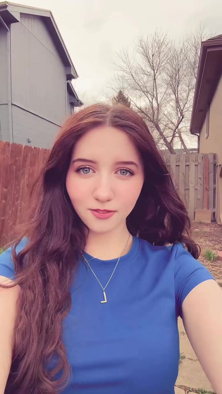 @Leximariehawks