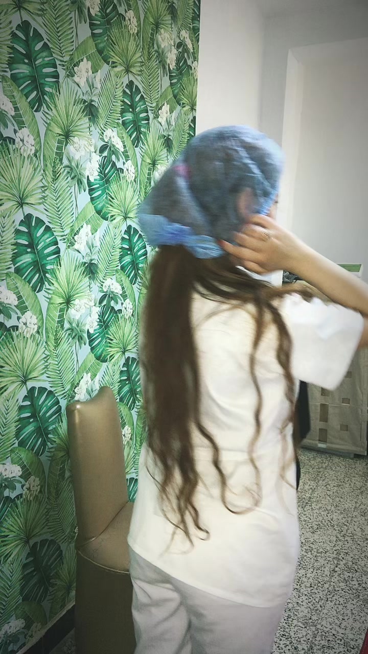 @๐ุจุง ุฑุจู๐