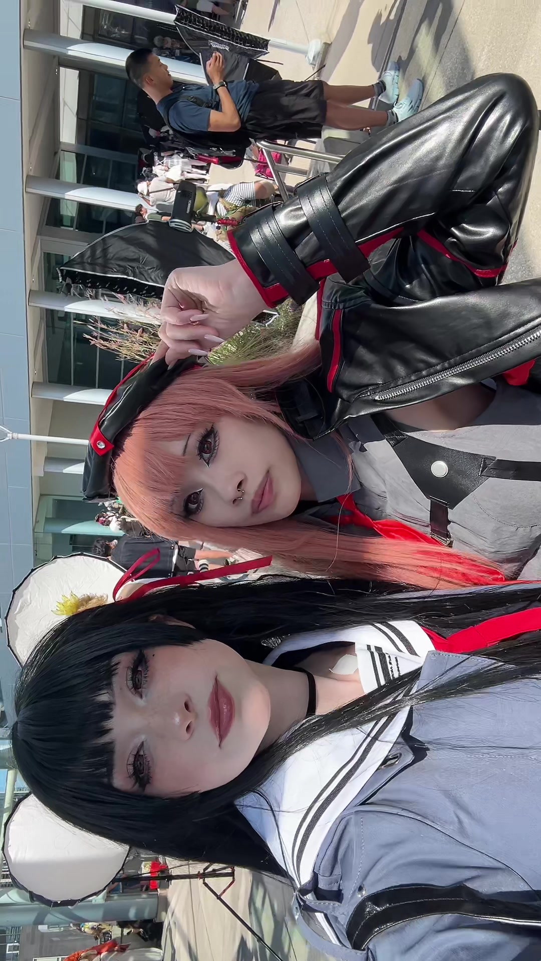 @Aya