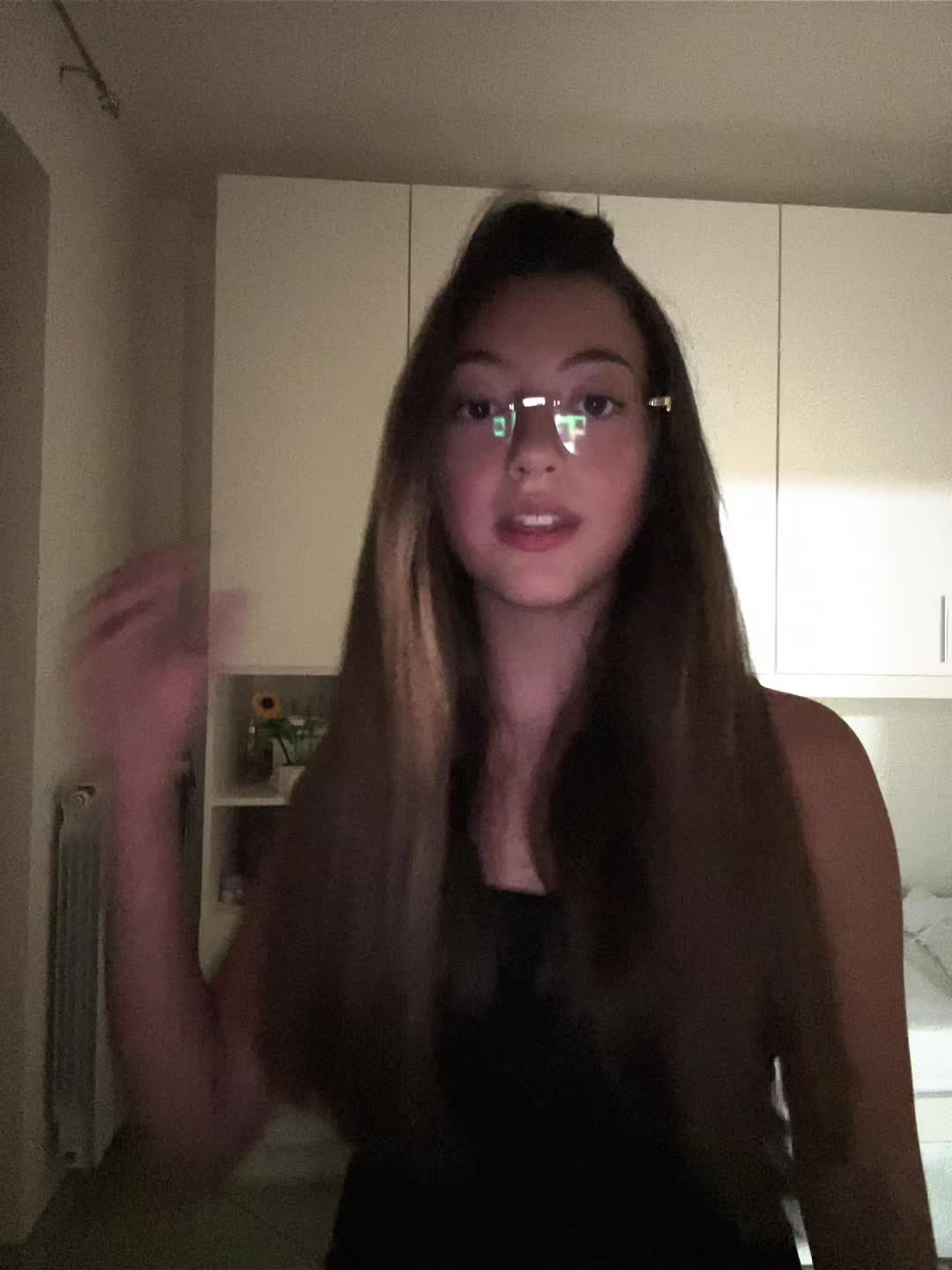 @_.saramencherini__