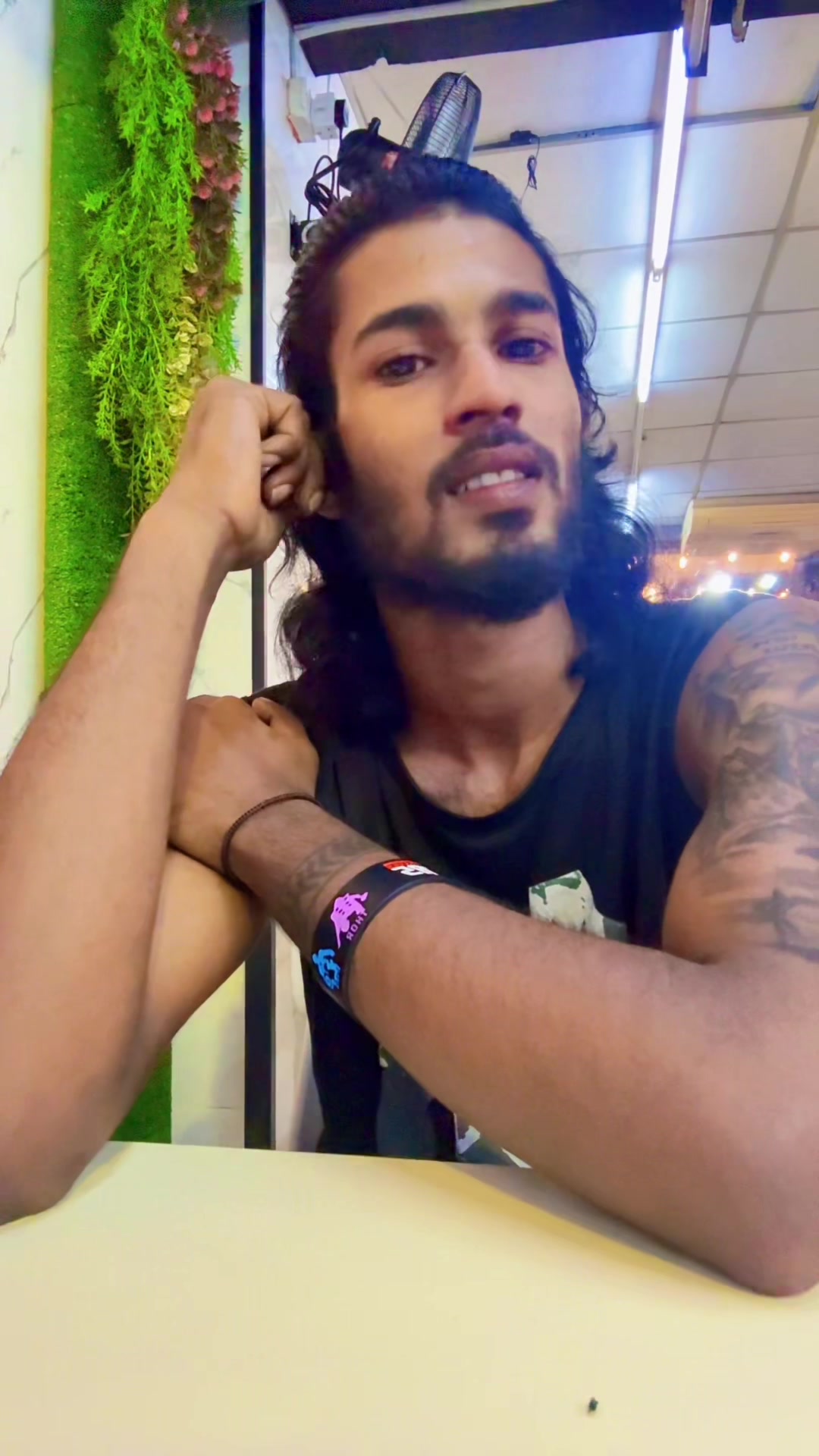 @🇱🇰&bull;&bull;🦋JO🦋&bull;&bull;🇲🇾