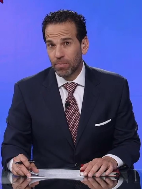 @Latinus
