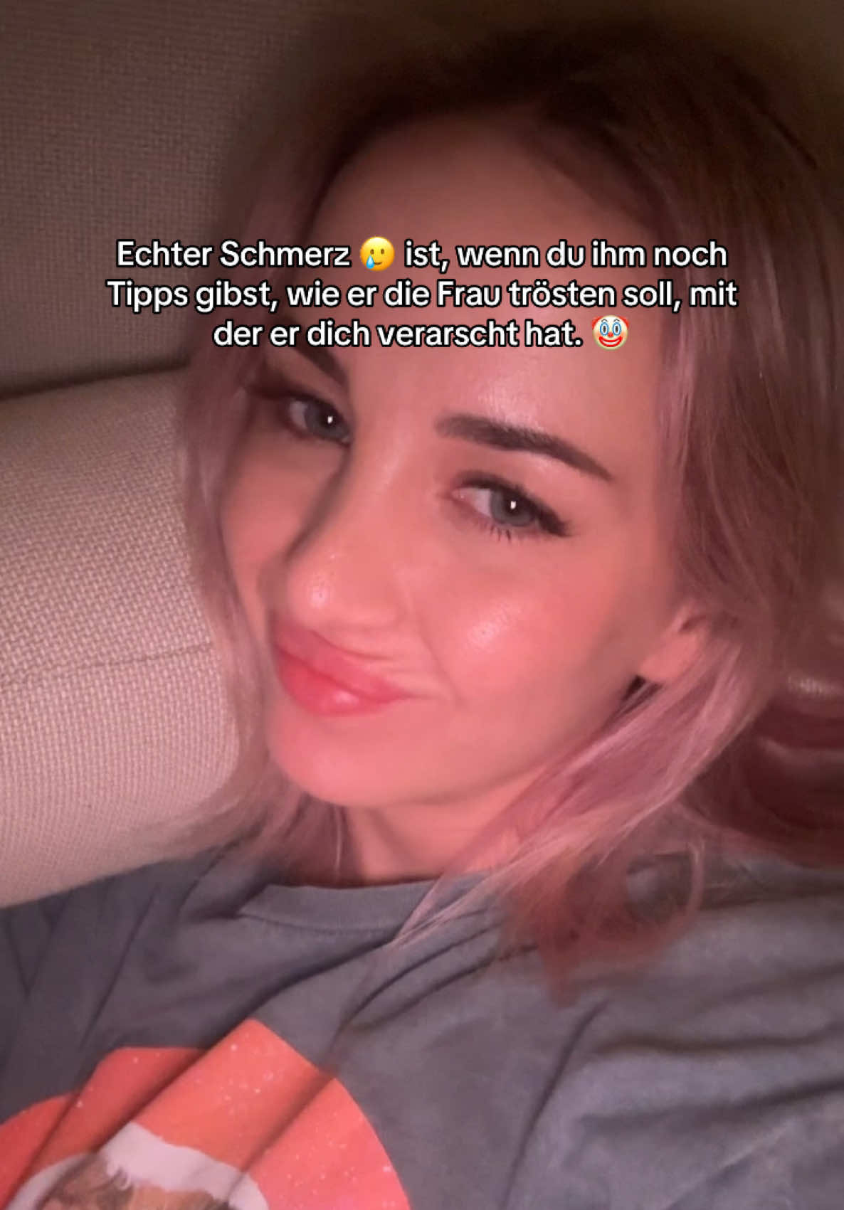 @Alexandra | AYTO RSIL 6 💖✨
