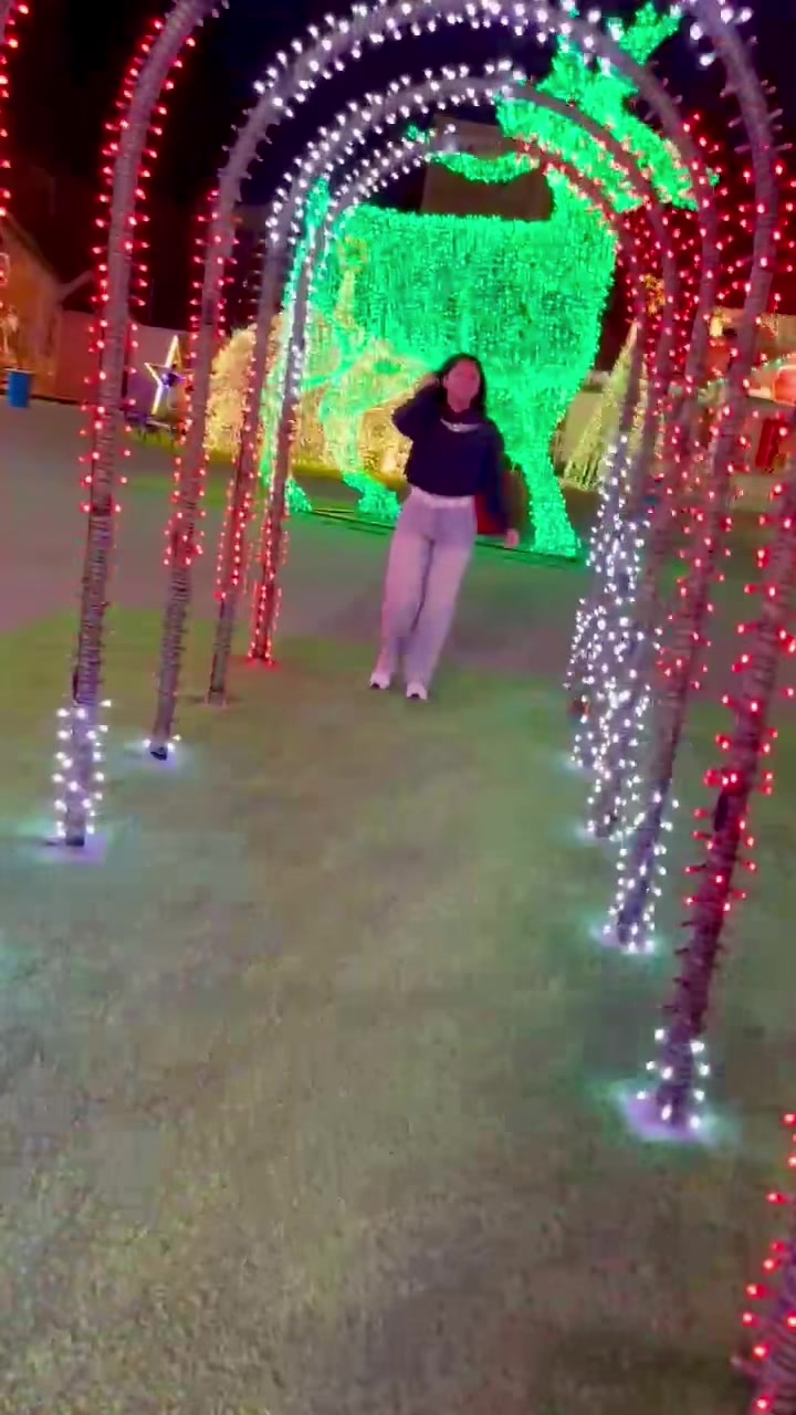 @️Mikeyza