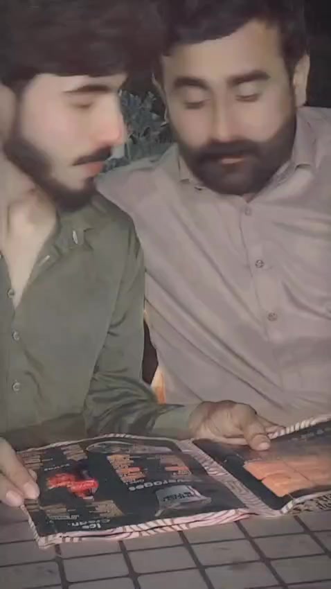 @HassanRaza💯