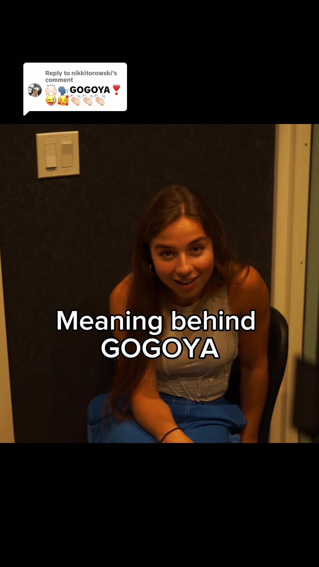 @enolabedard