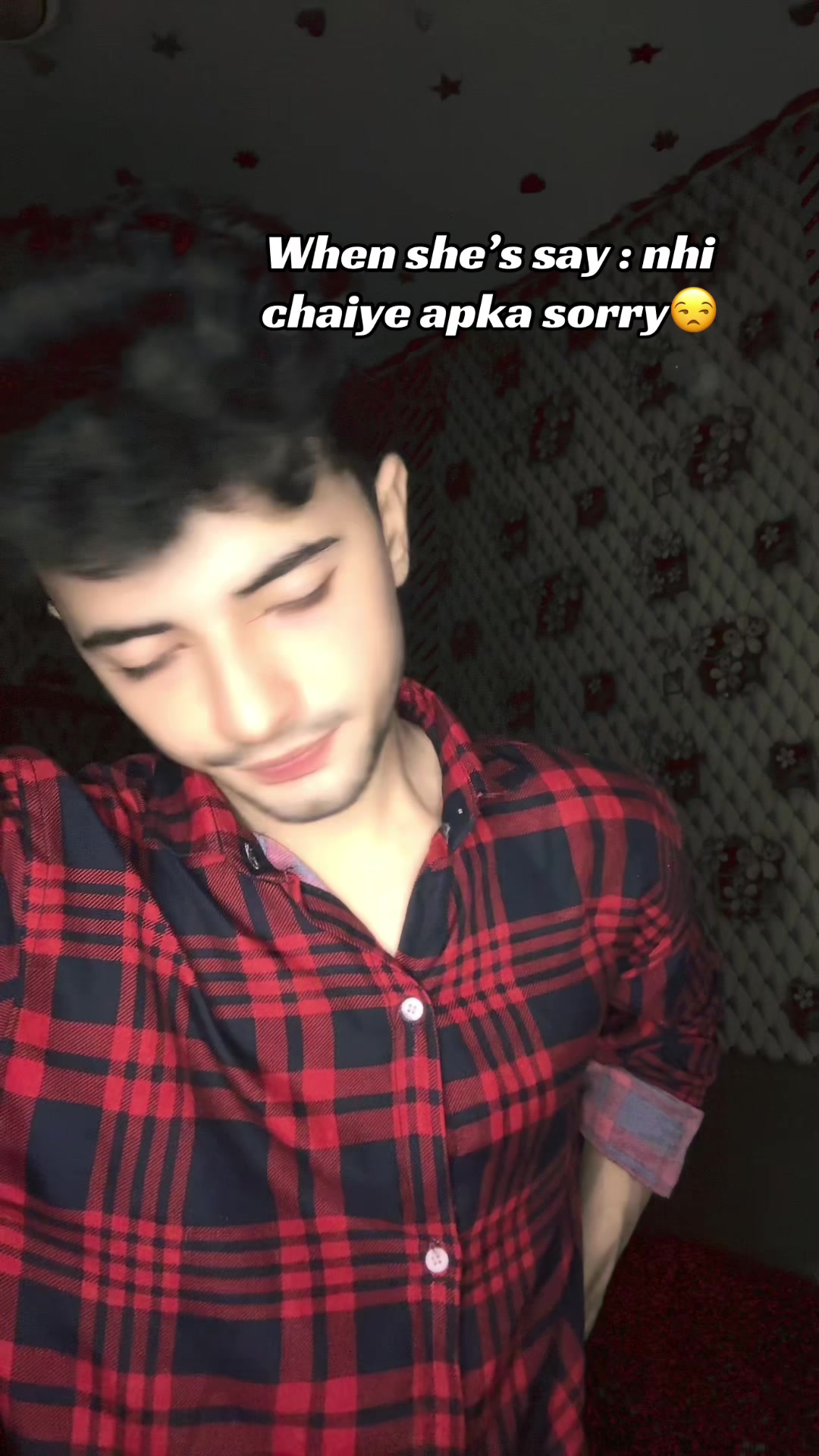 @Madi