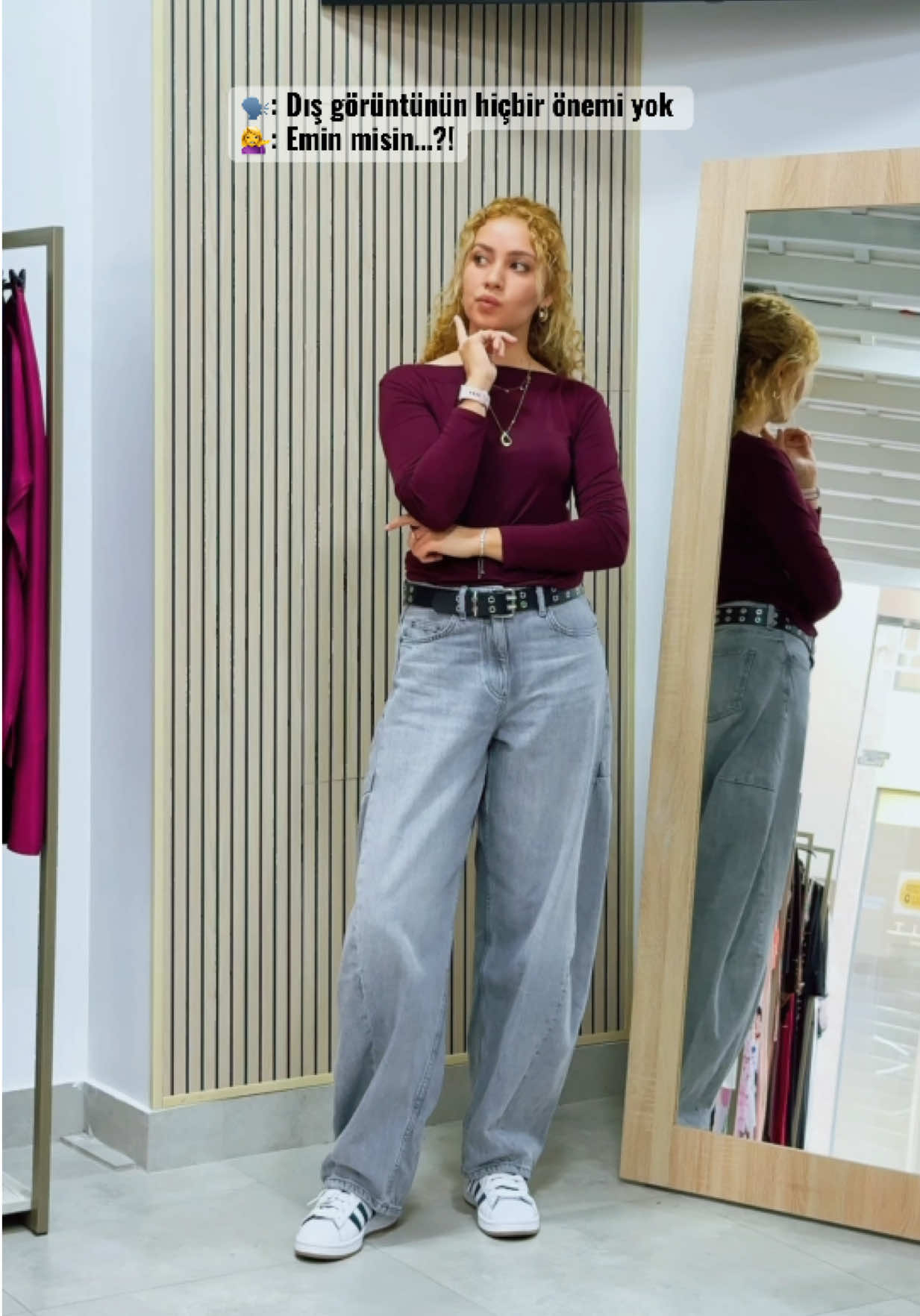 @Curly 🪐