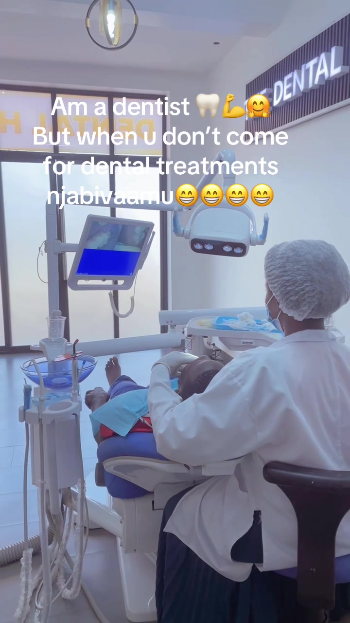 @Dentistjustine226🇺🇬
