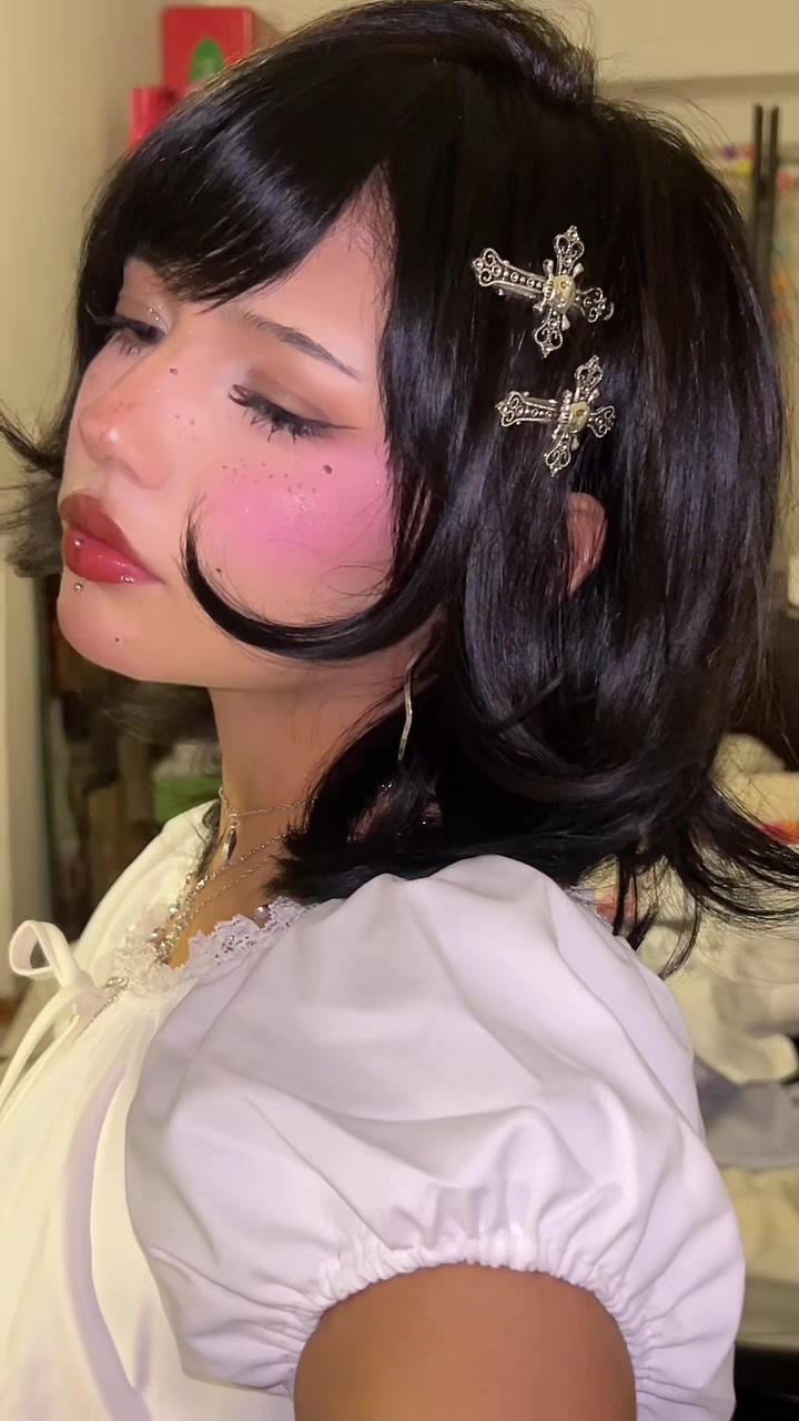 @Miku🕷️
