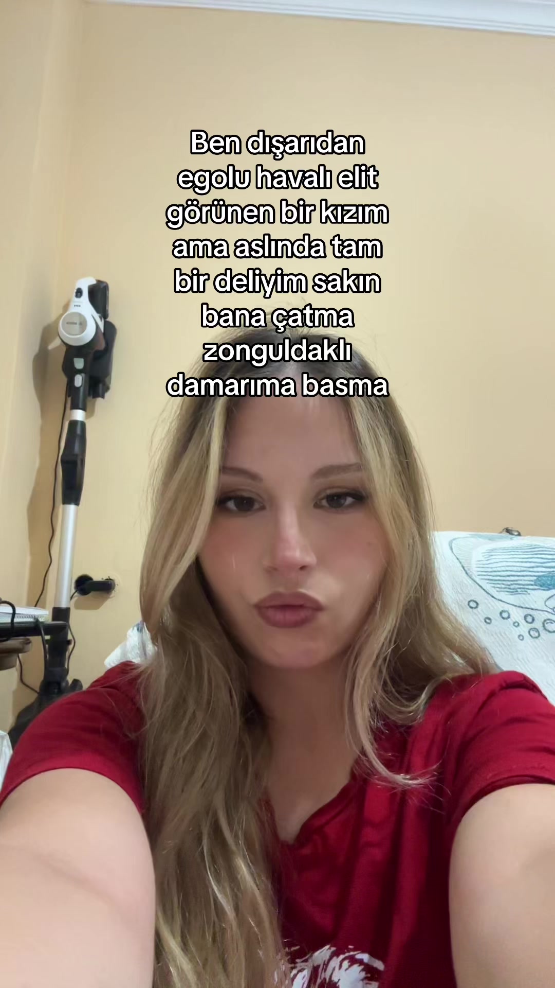 @sheyda