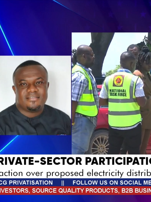 @JoyNews