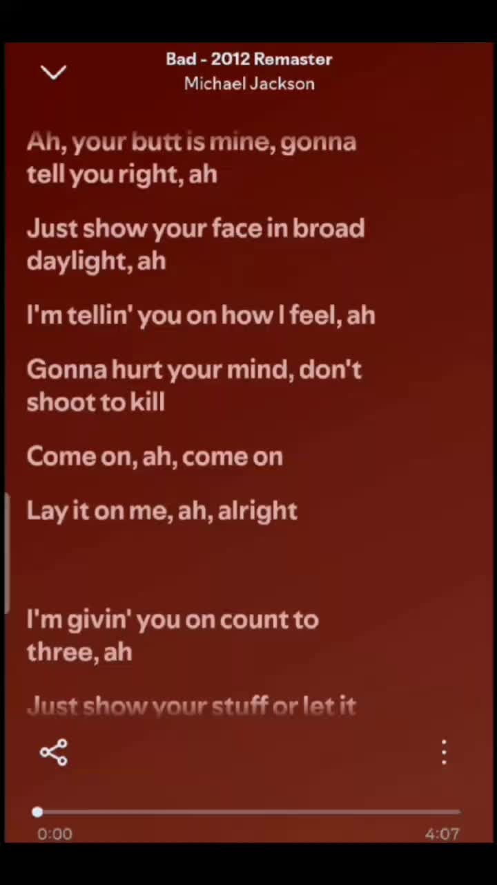 @Mj