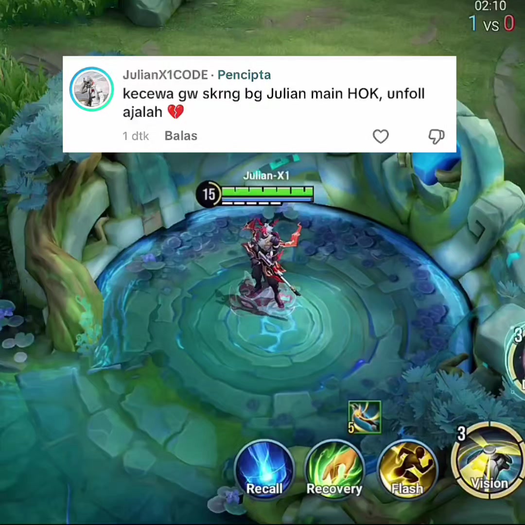 @JulianX1CODE