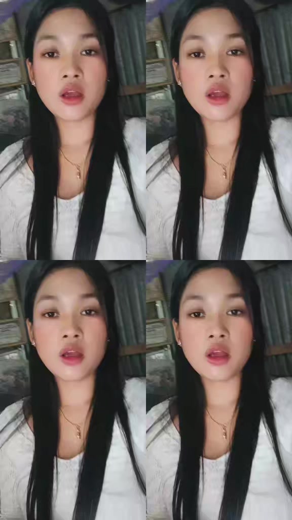 @Anu🌺🌺