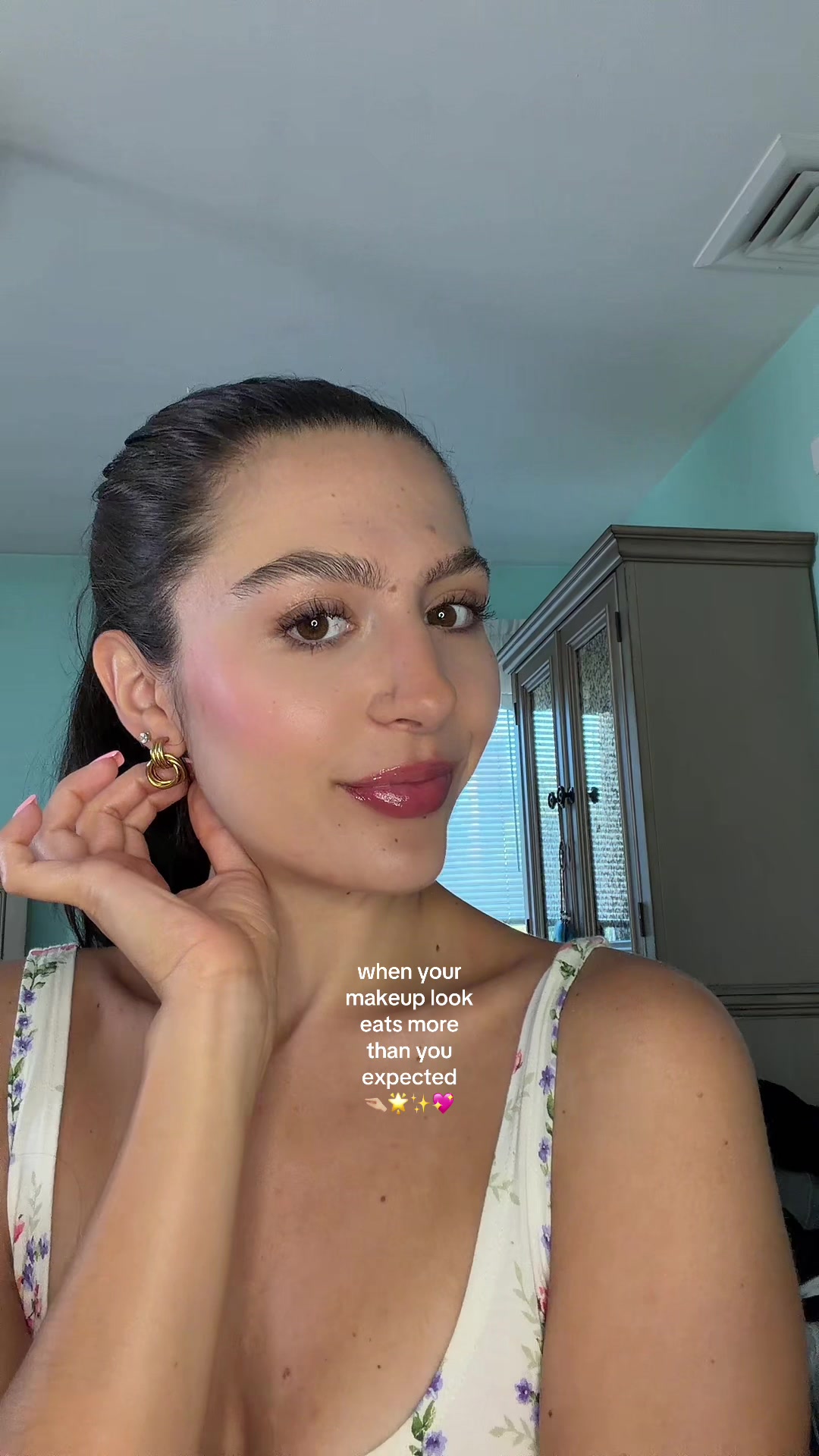 @alexa ♡