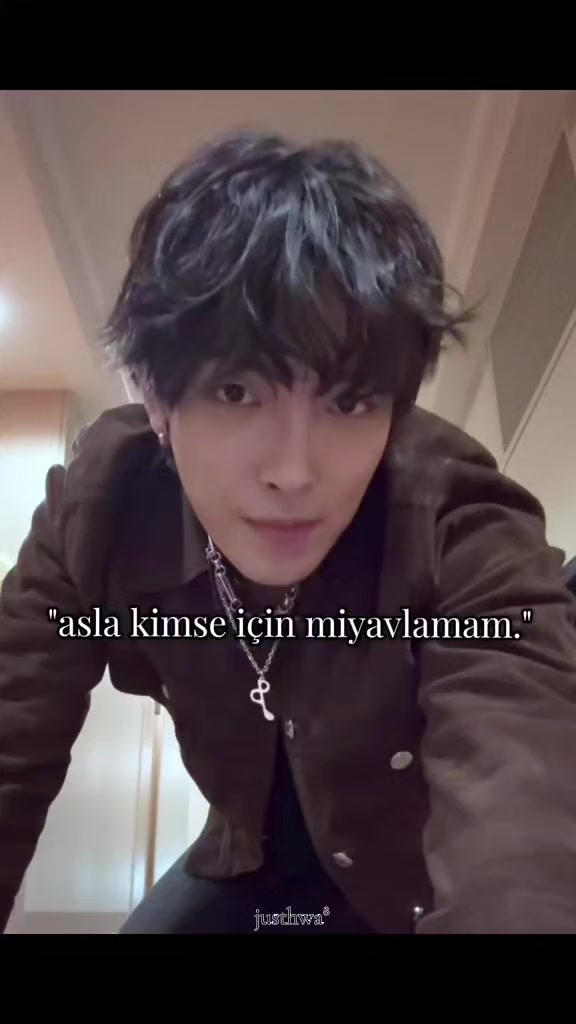 @justhwa⁸