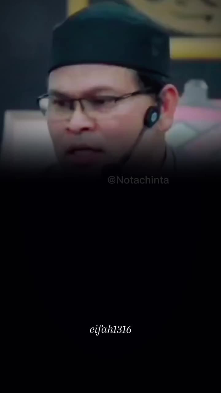 @eifah1316