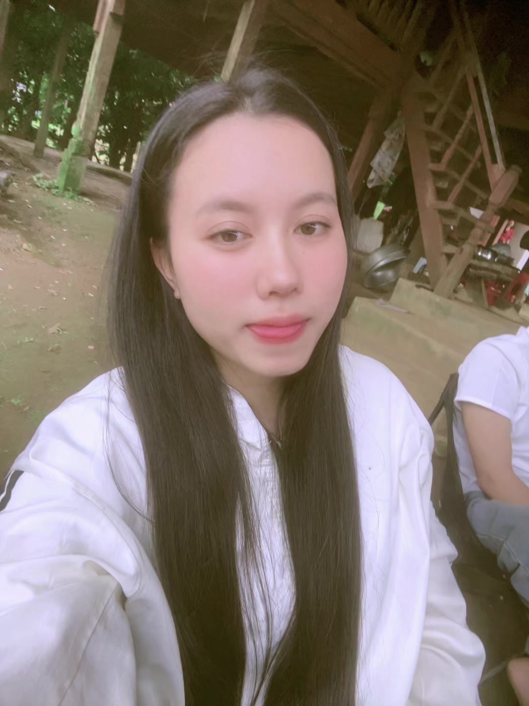 @Yar ma taeng🤨