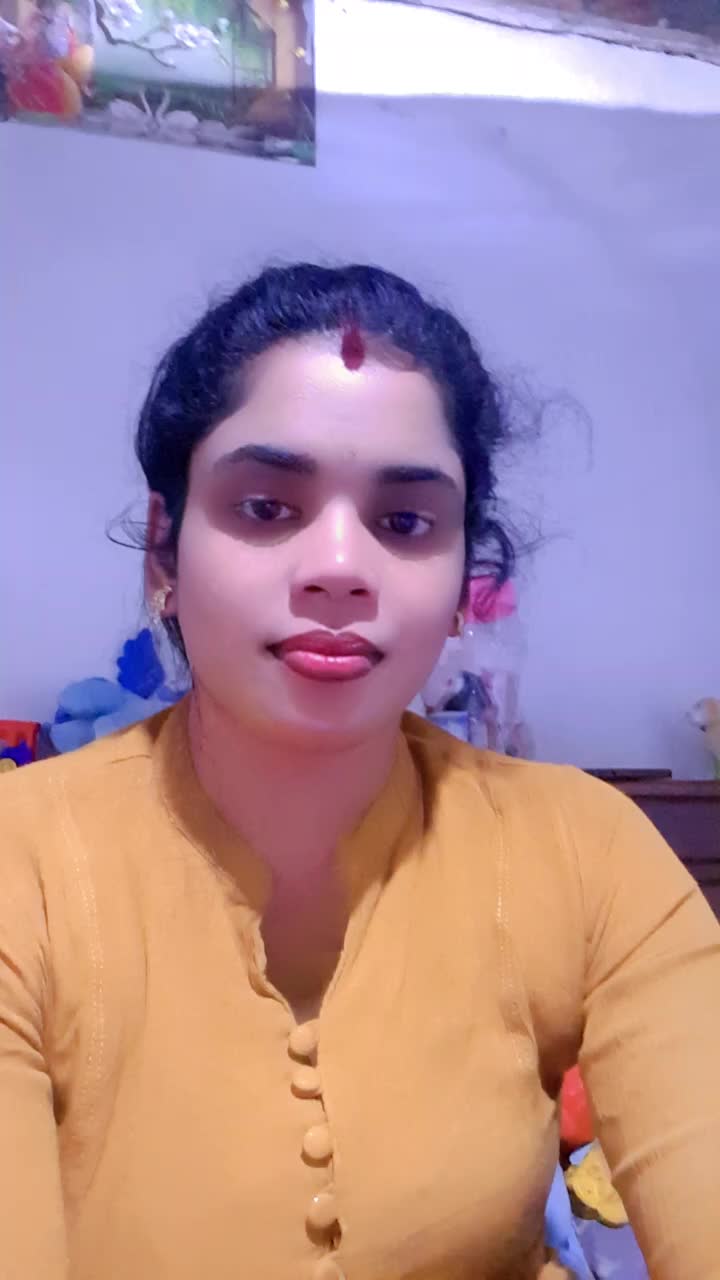 @kavitha kavi