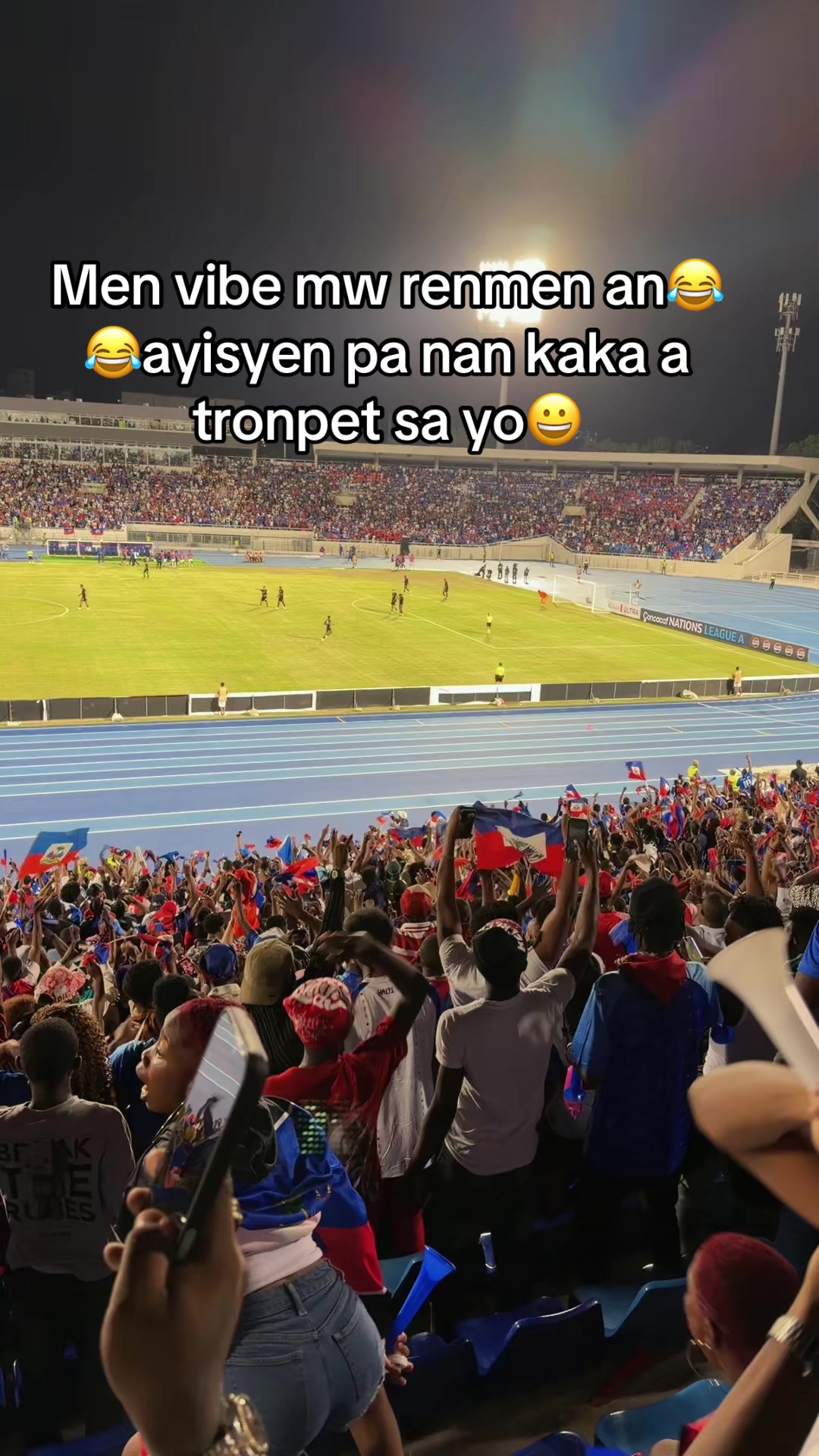 @Prince🤴🏾Akeem🫡😌🇭🇹