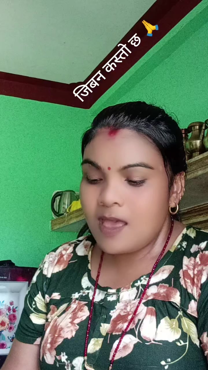 @Lila Pariyar128