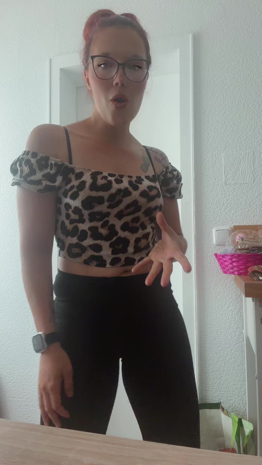@dancemaschine98