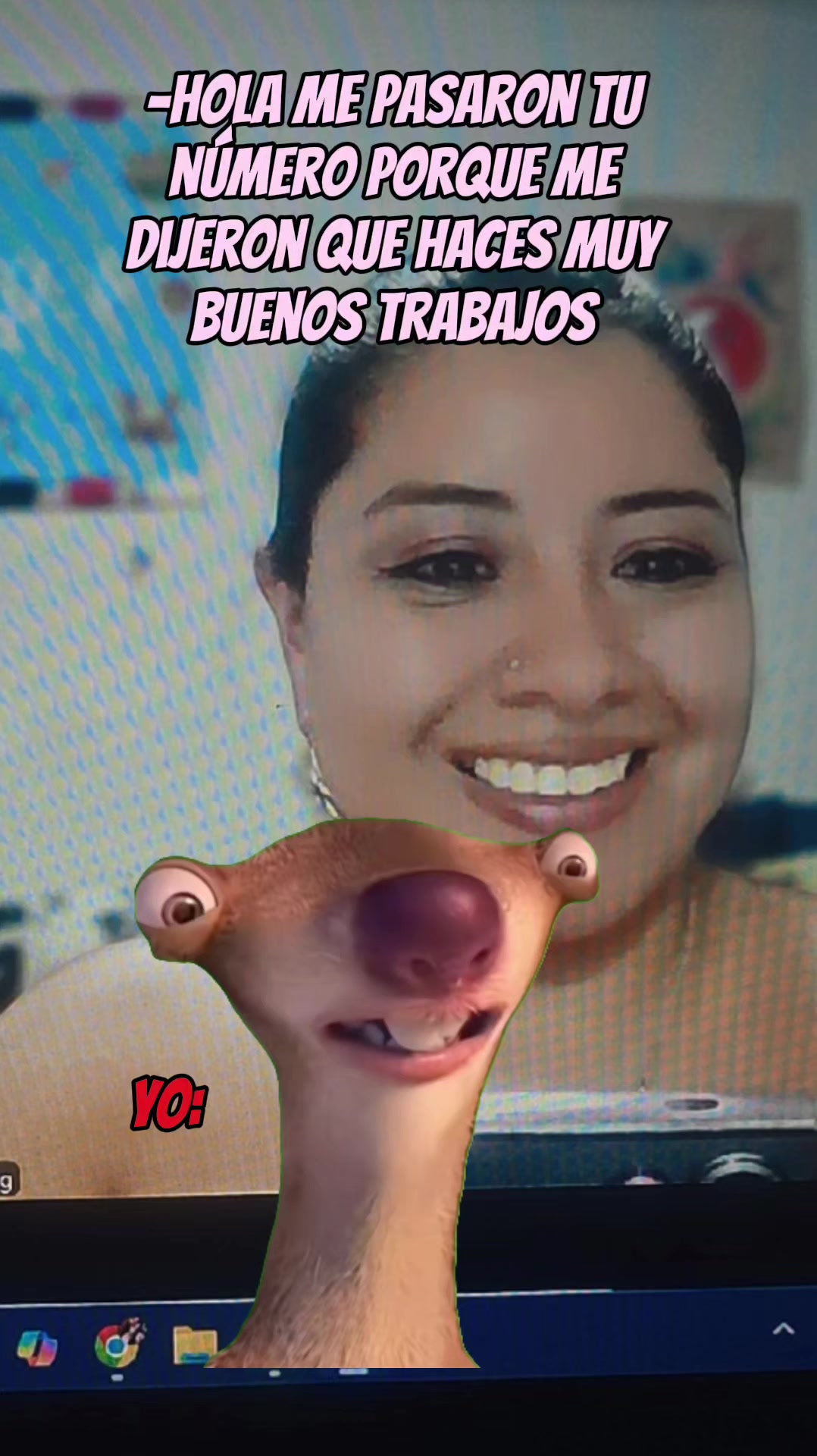 @Psic. Monica Delgadillo