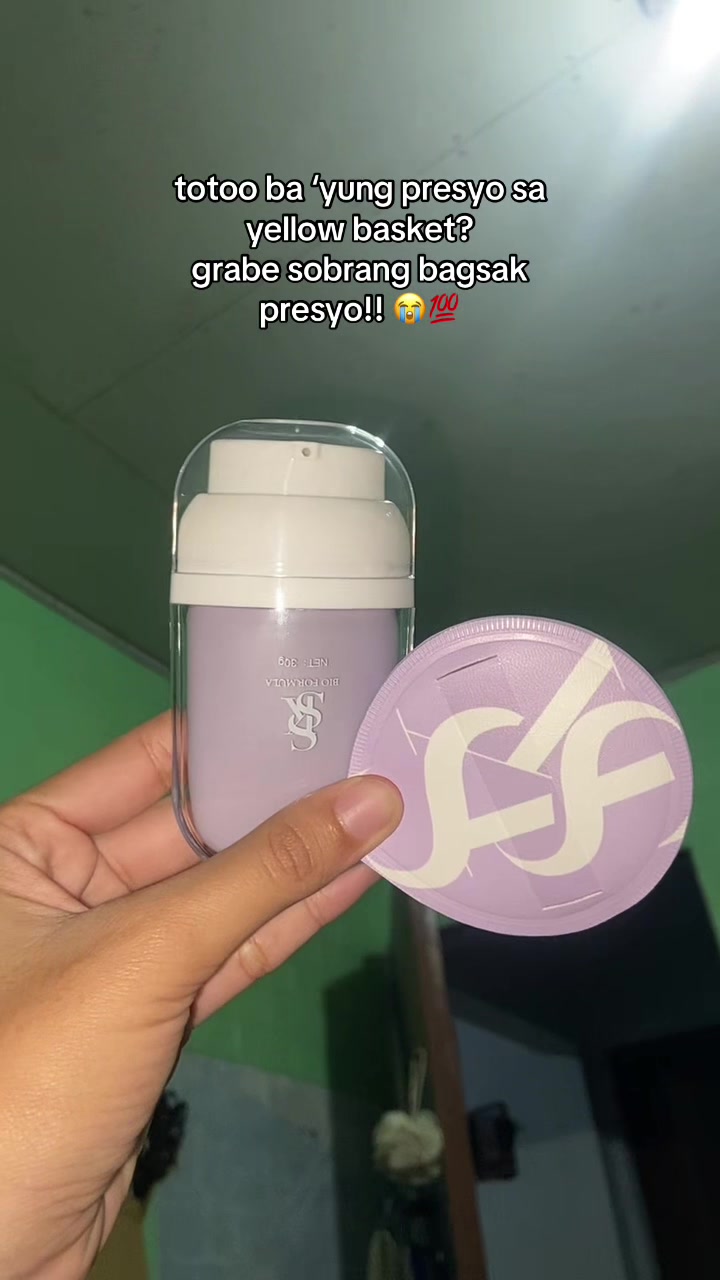 @iambreeeeeeew