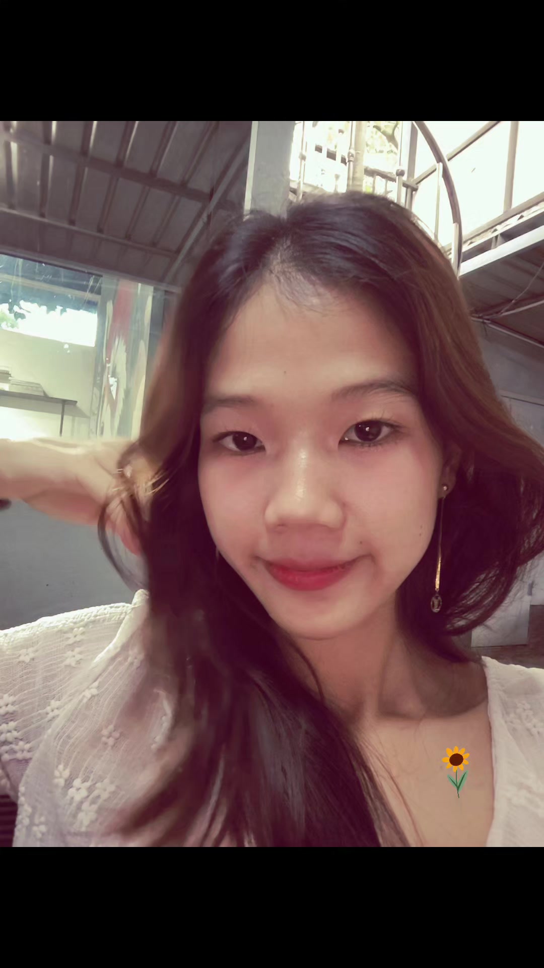 @"ဆု"