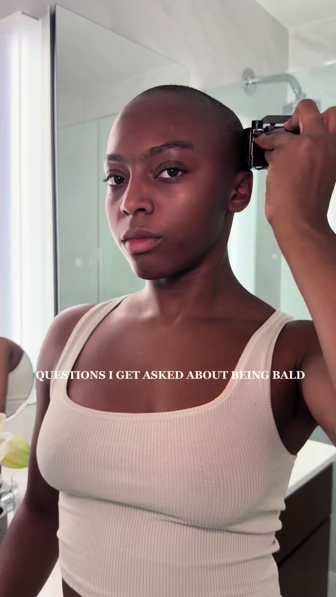 @itskaidenise