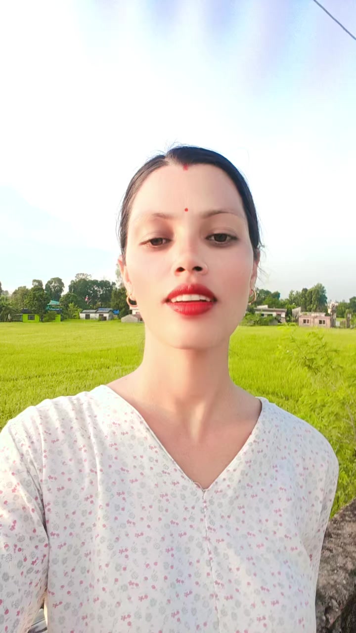 @Anu❤️Devi😘Aardeep😘