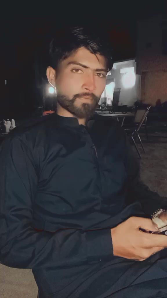 @Sajjad Ali sabki $