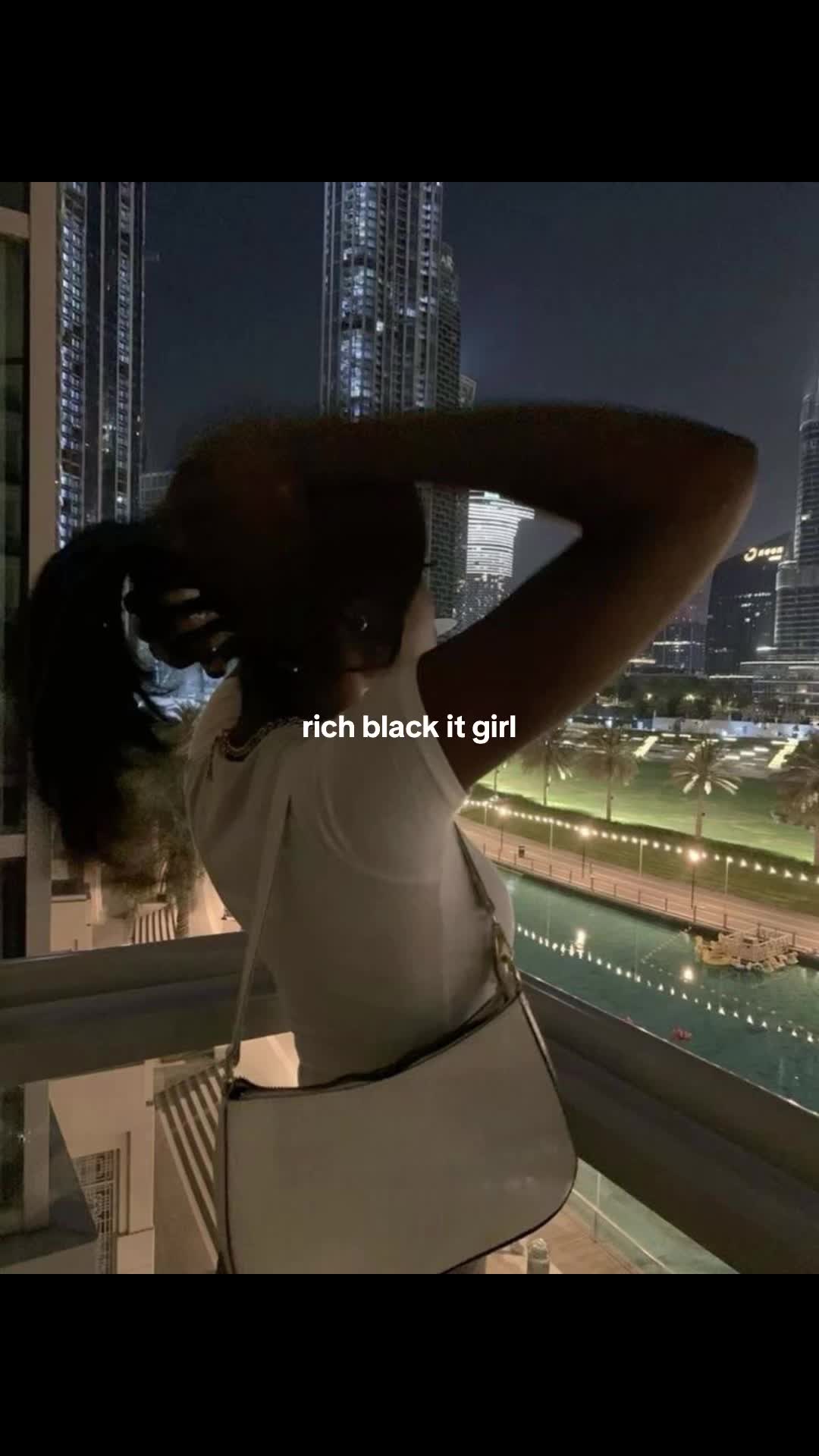 @fashionk7lla