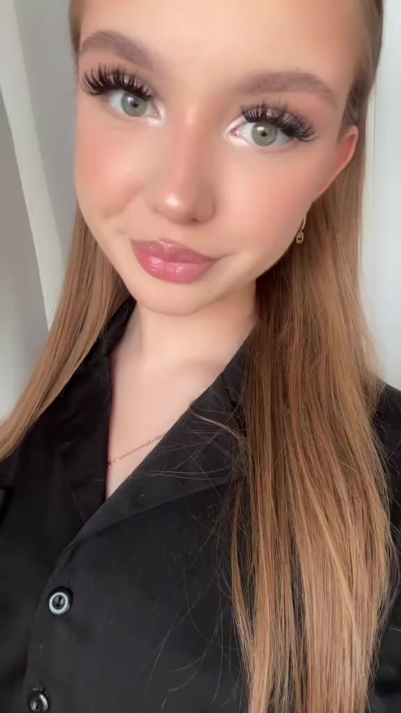 @𝓴𝓻𝓲𝓼𝓽𝔀𝓮🪽