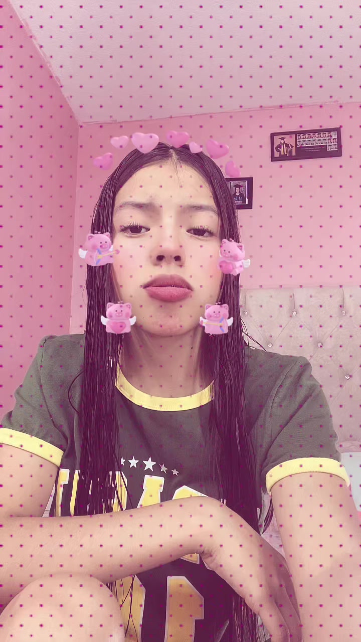 @Dafnee E.🌸💕
