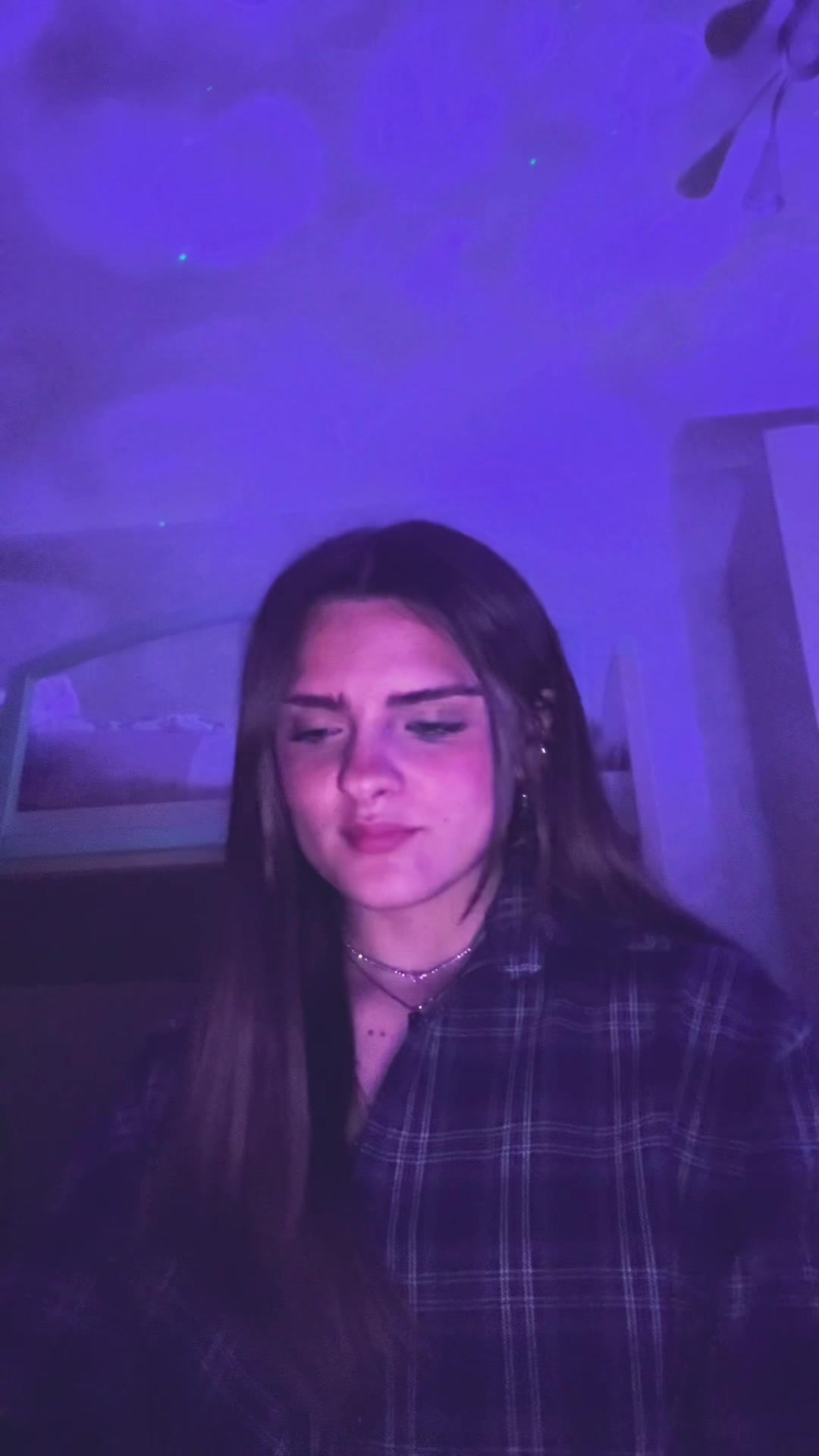 @sole