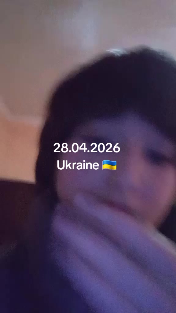 @марйя