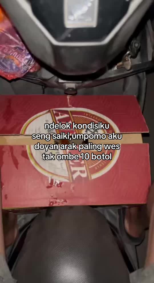 @Bagass
