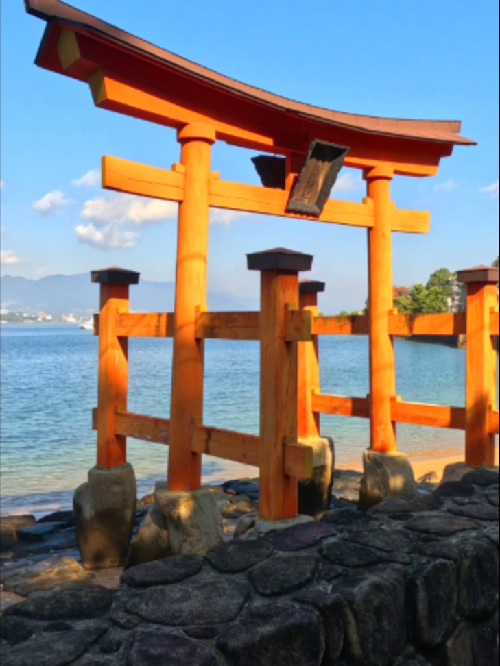 @美しい日本 感動の旅