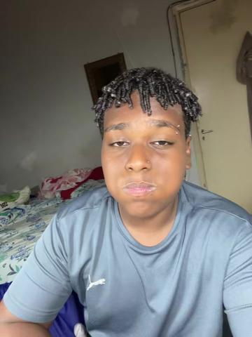 @gomess_ghostt