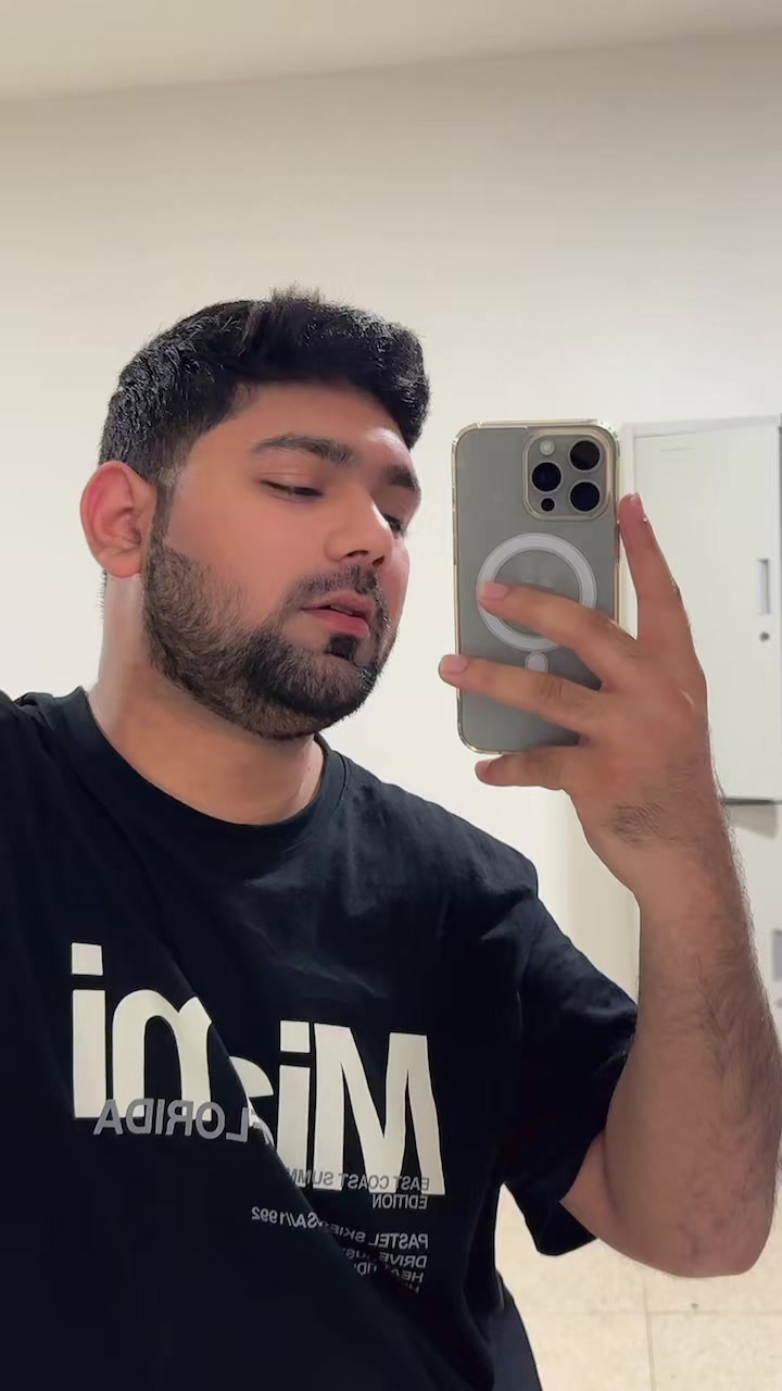 @Usama Mexicano 🇲🇽 ✓⃝