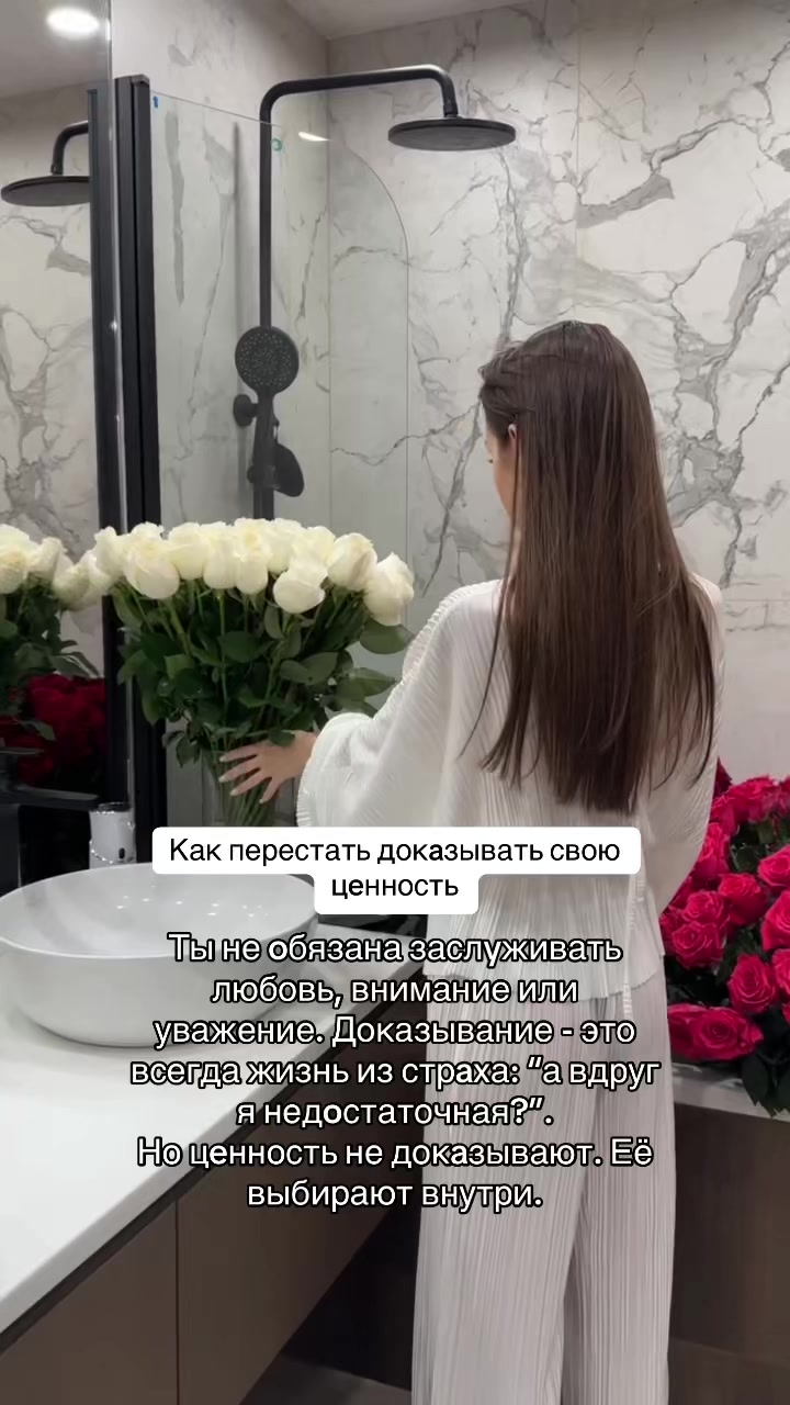 @only_girls