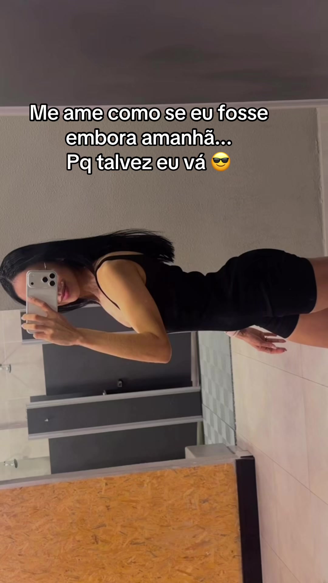 @Mirlem Silva
