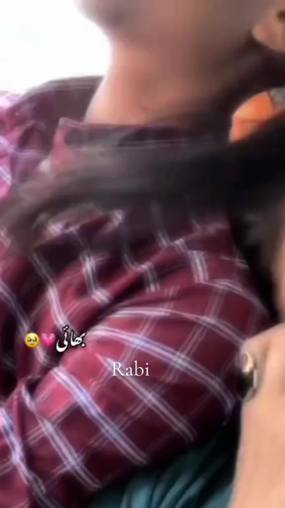 @Rabi