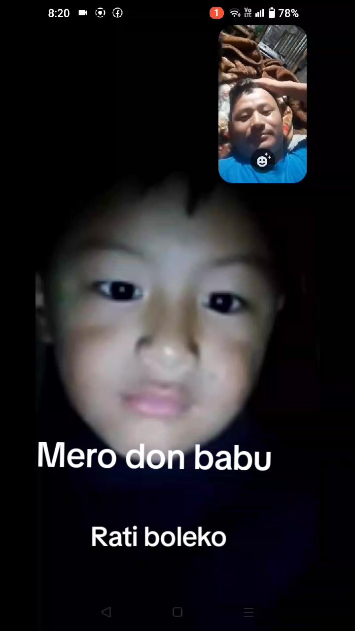 @yusuphlimbu