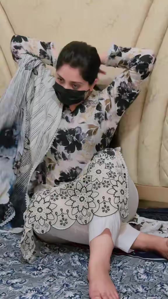 @Maria khani