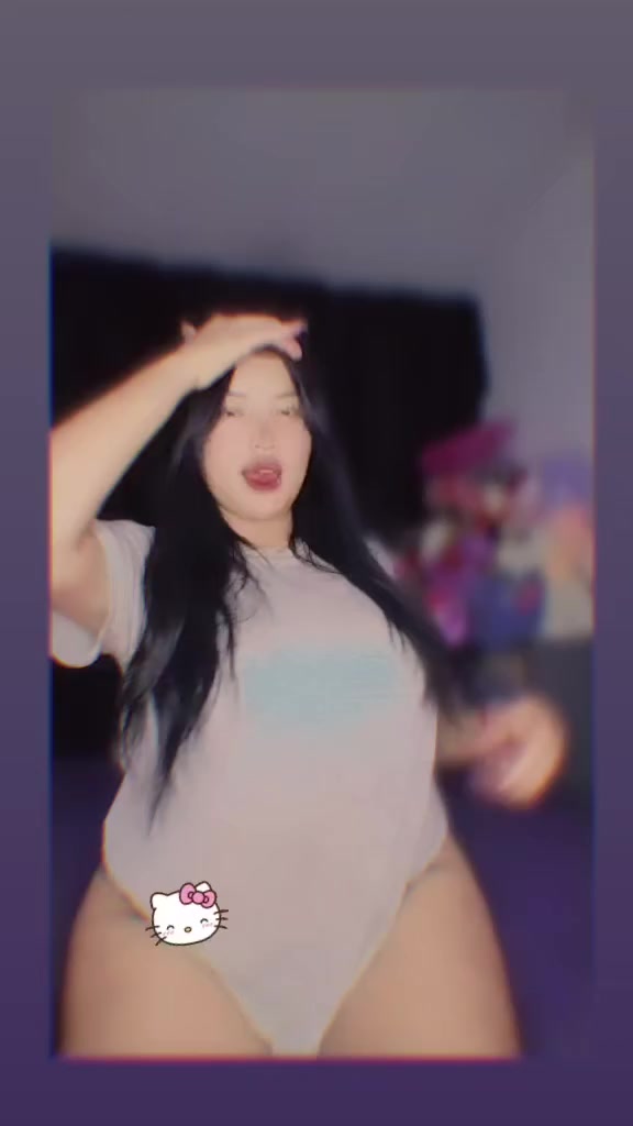 @Damara_593🇪🇨